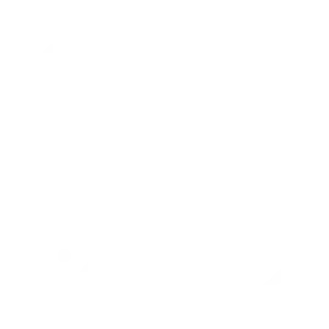 ISO 27001:2022 Certified