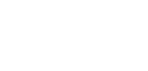 QAssure Accredited