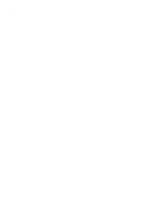 CREST Accredited Organisation